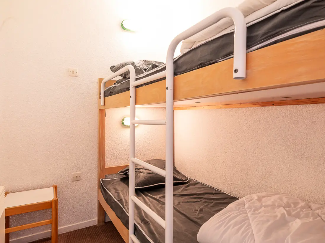 Location de Vacances Avoriaz 392