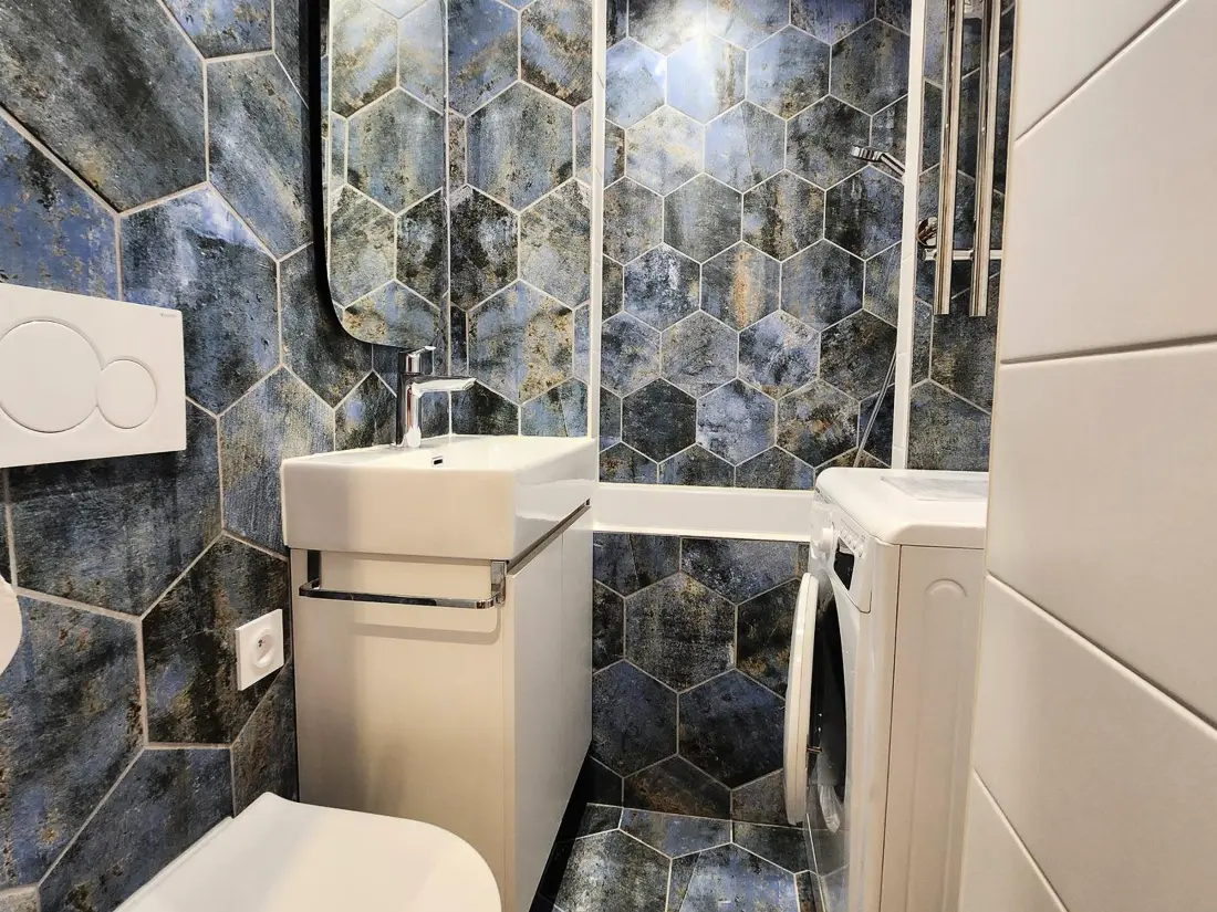 Location de Vacances Avoriaz 396