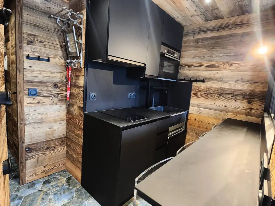 Location de Vacances Avoriaz 396