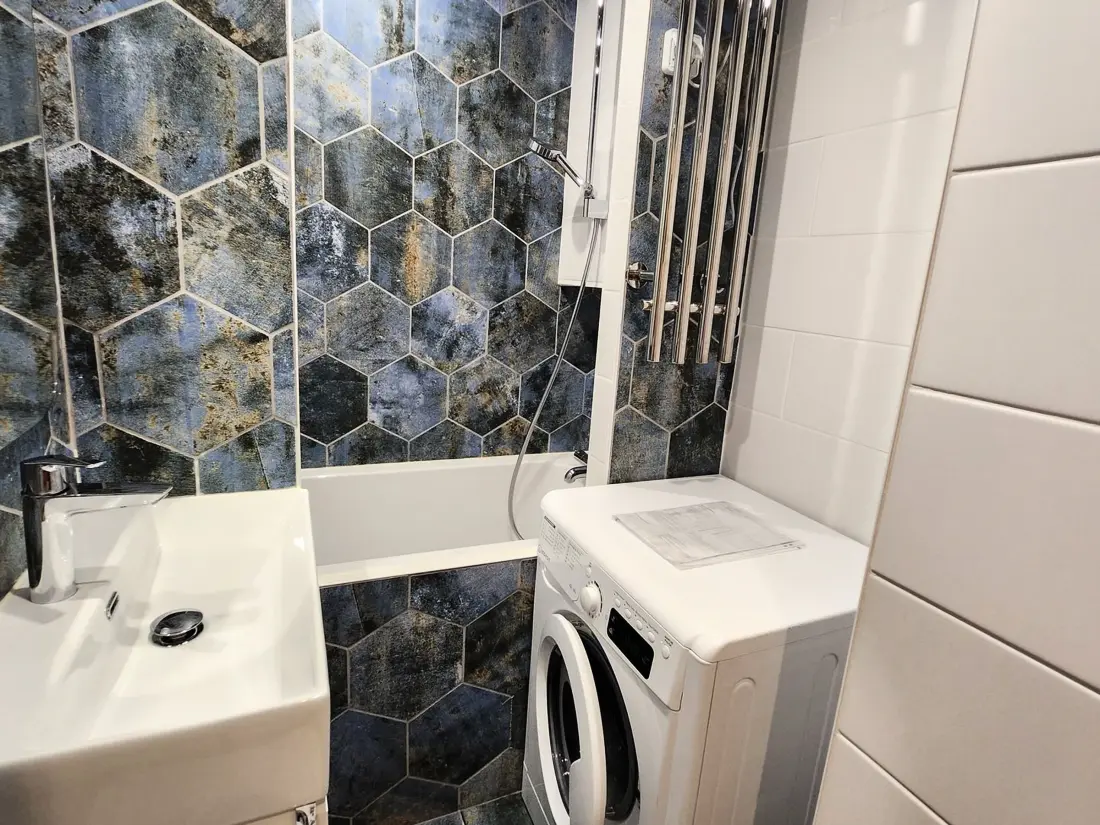 Location de Vacances Avoriaz 396