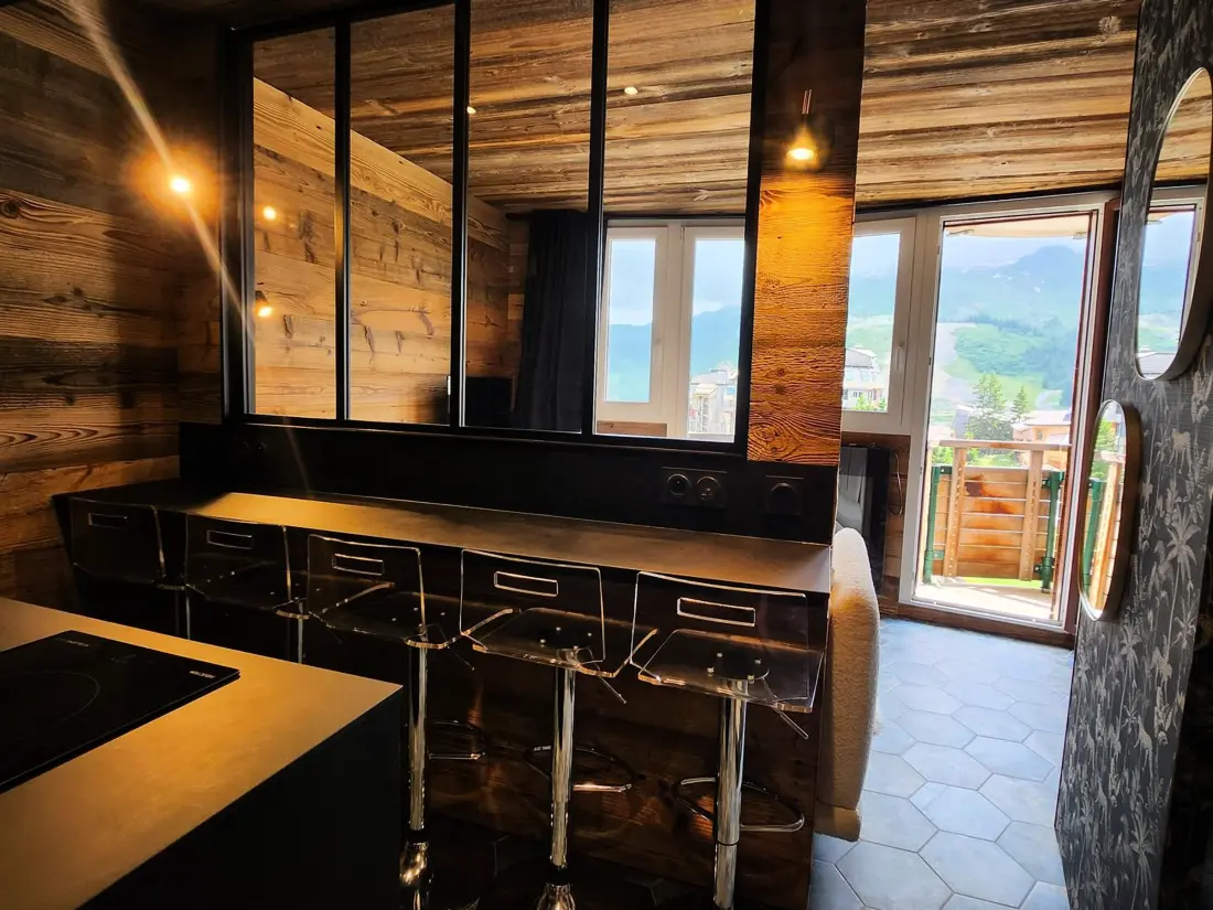 Location de Vacances Avoriaz 396