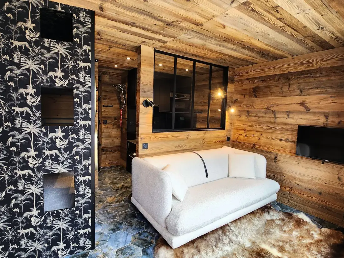 Location de Vacances Avoriaz 396