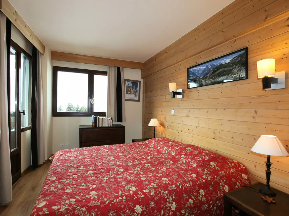 Location de Vacances Avoriaz 401