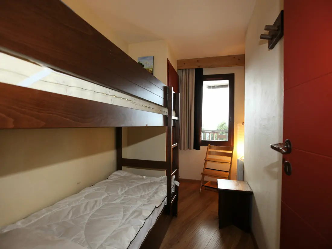 Location de Vacances Avoriaz 401