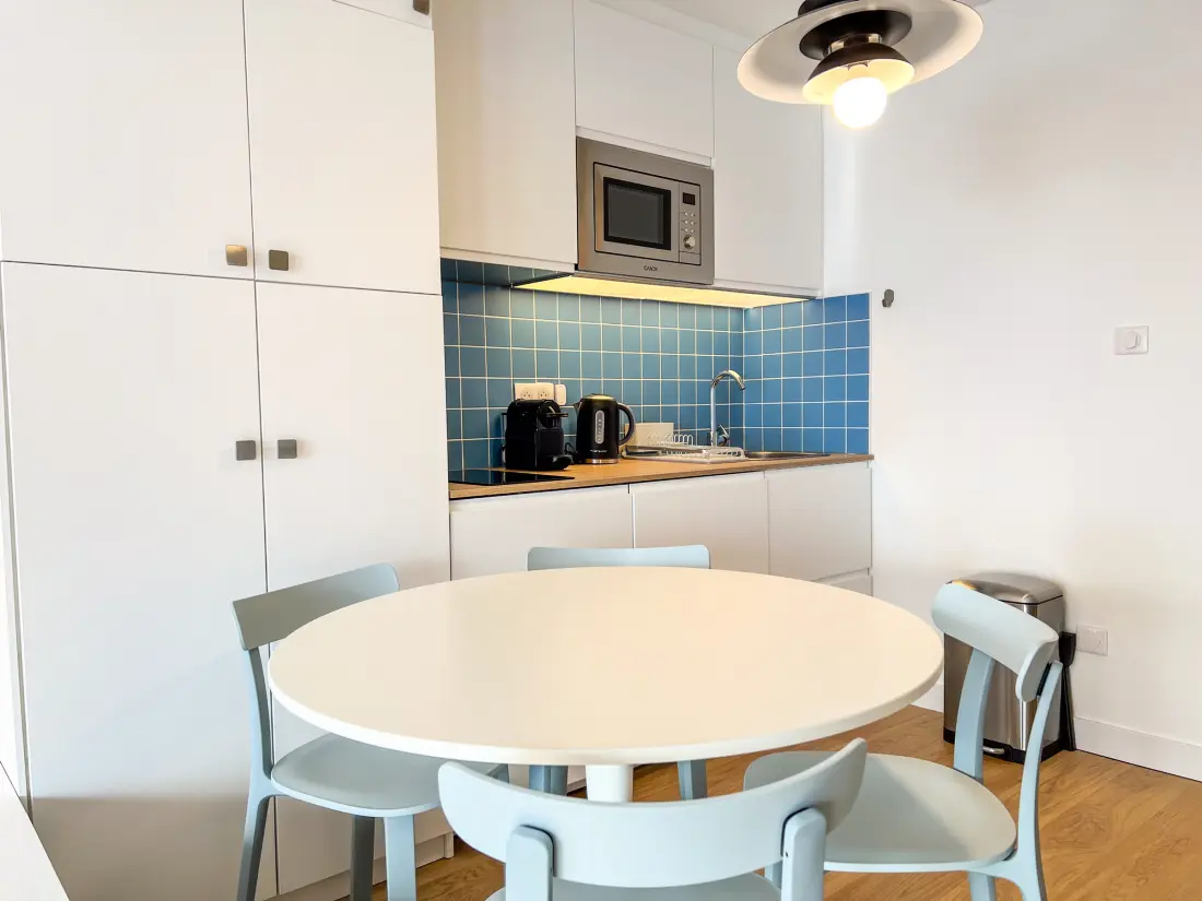 Location de Vacances Avoriaz 411