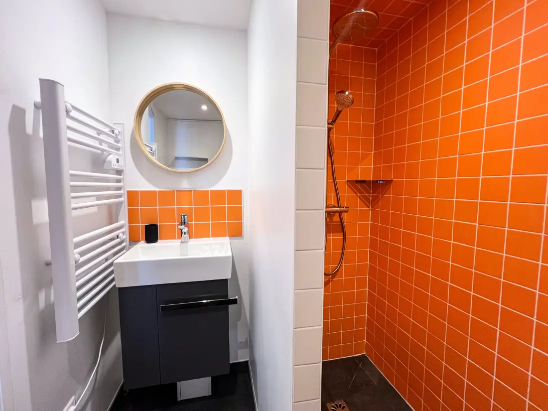 Location de Vacances Avoriaz 411