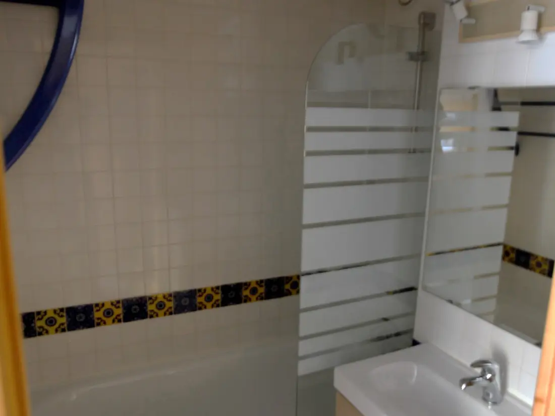Location de Vacances Avoriaz 416