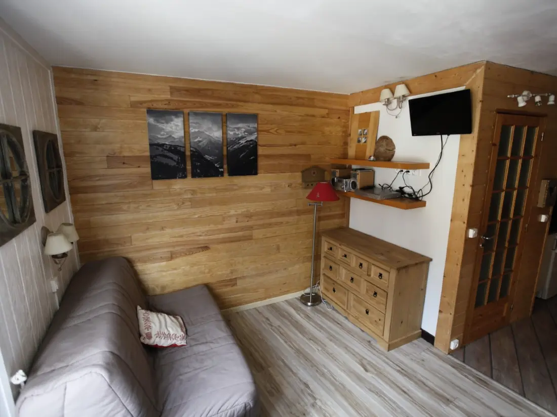 Location de Vacances Avoriaz 416