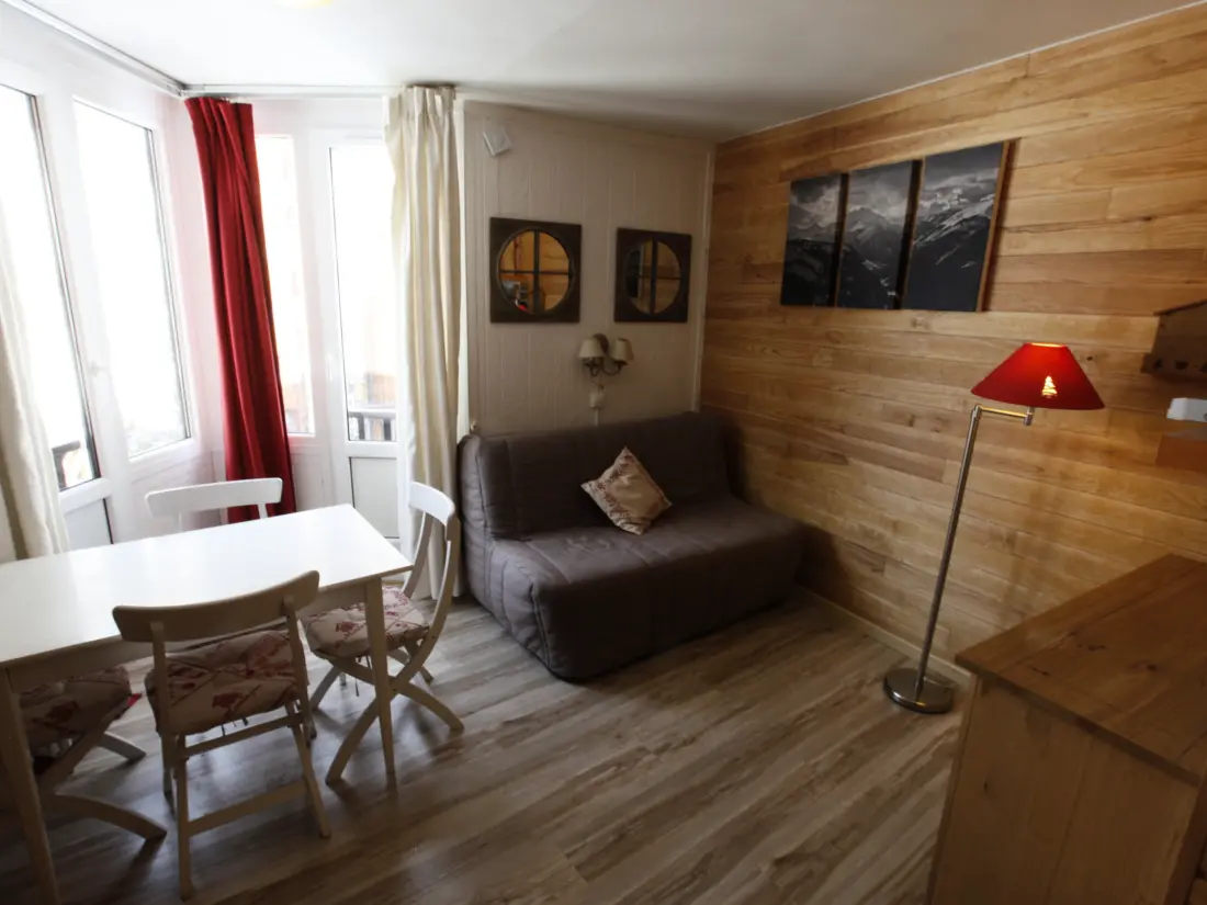 Location de Vacances Avoriaz 416
