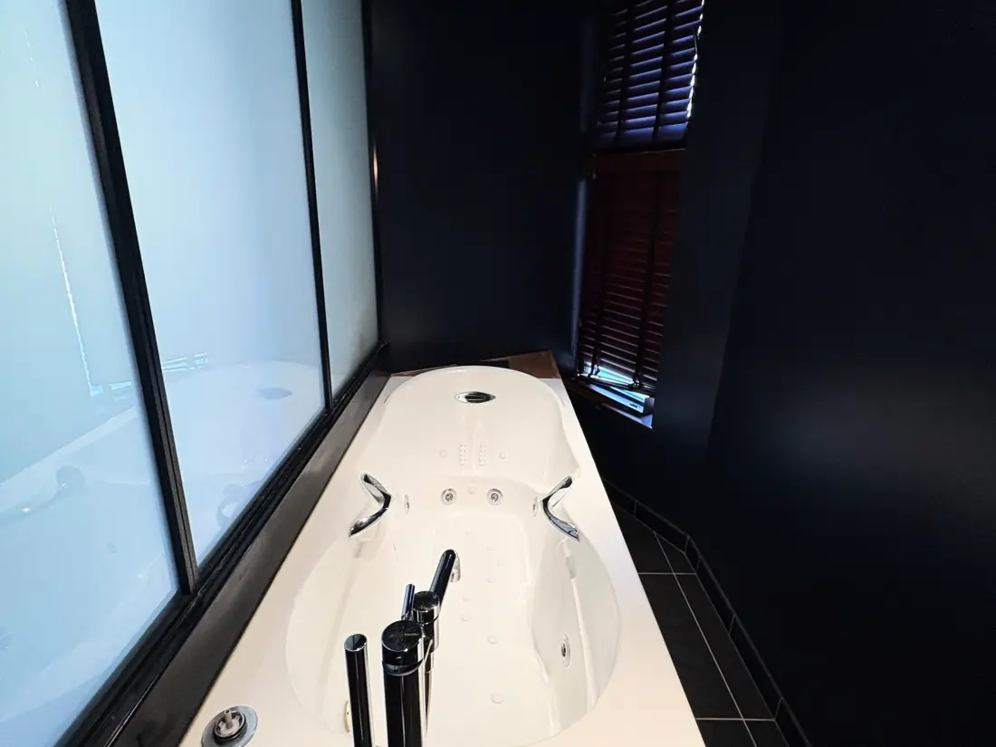Location de Vacances Avoriaz 422