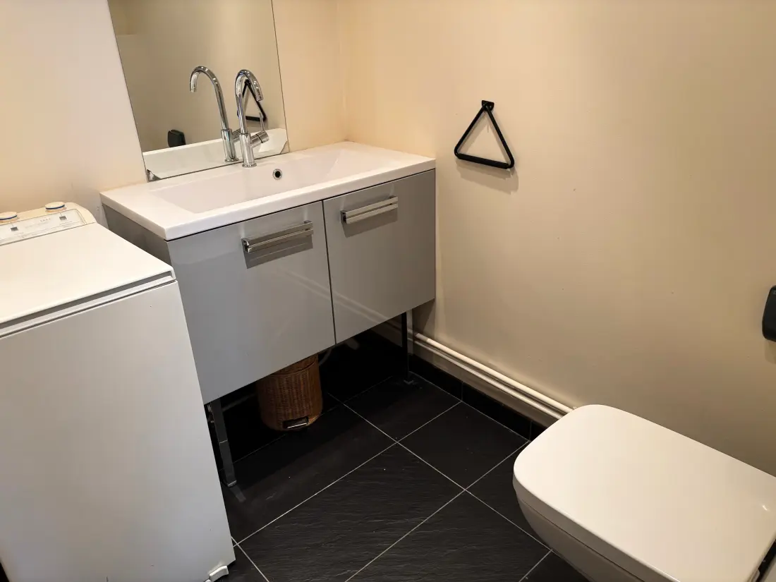 Location de Vacances Avoriaz 422