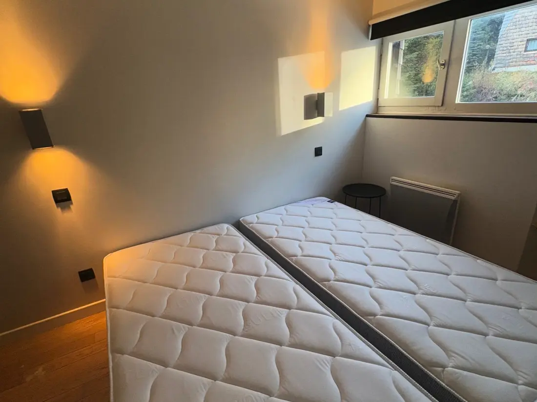 Location de Vacances Avoriaz 422