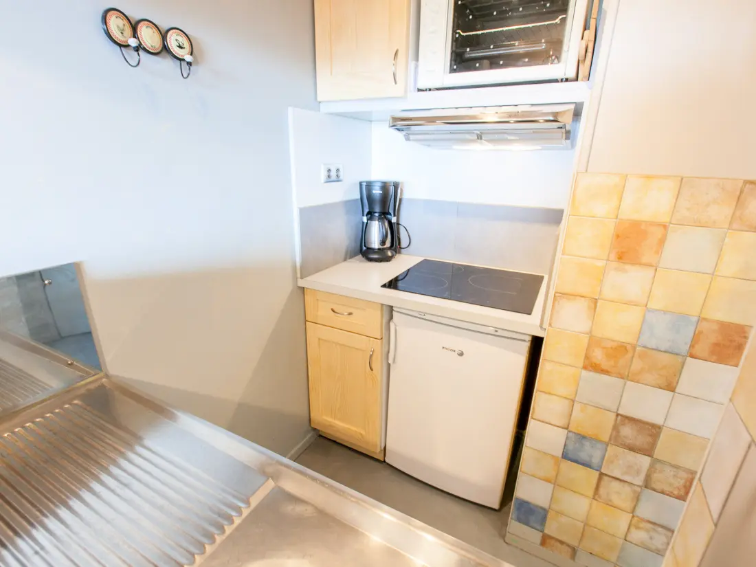 Location de Vacances Avoriaz 423