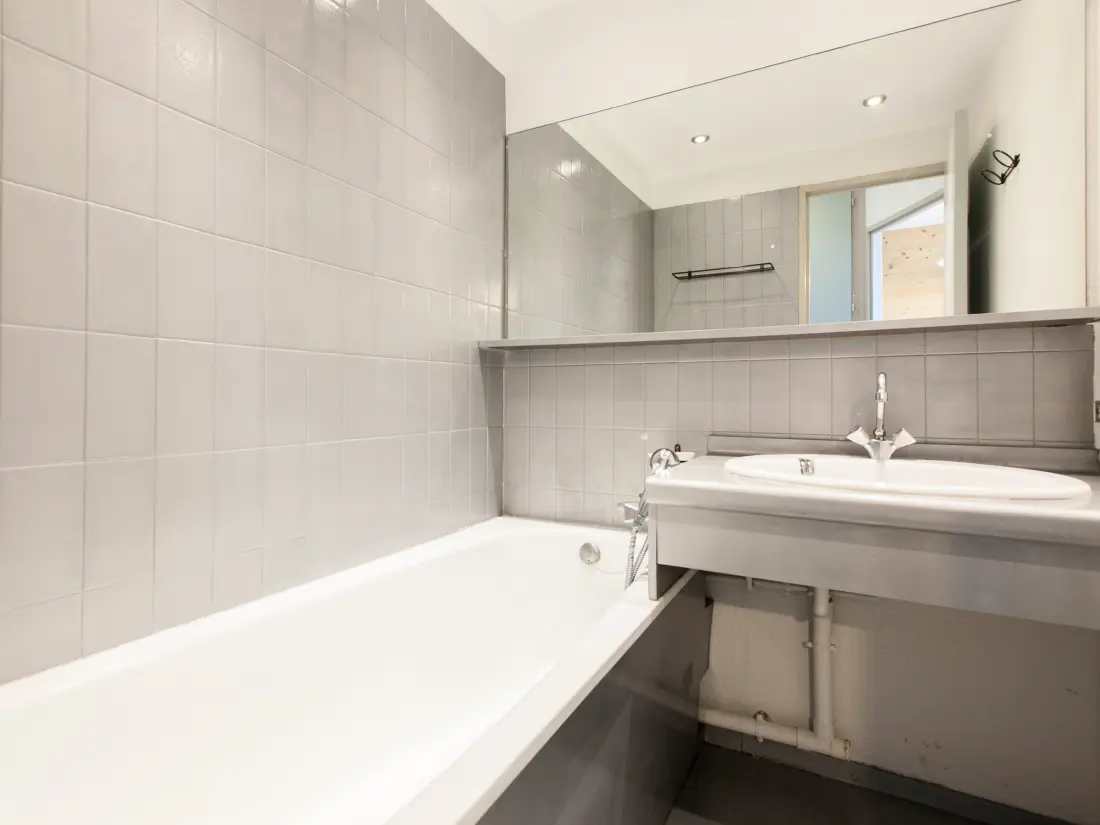 Location de Vacances Avoriaz 423