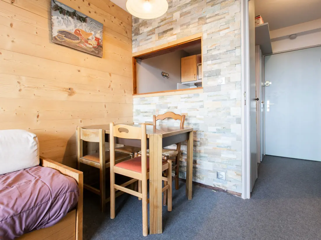 Location de Vacances Avoriaz 423