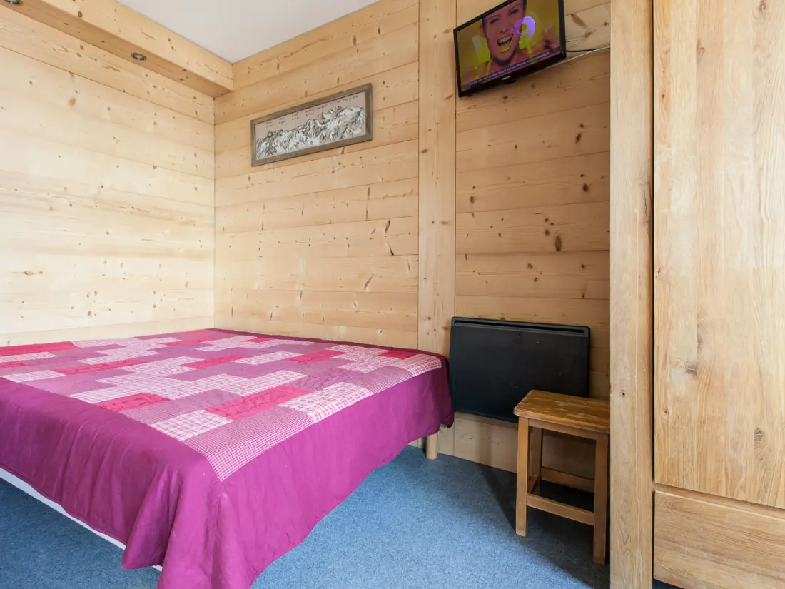 Location de Vacances Avoriaz 423