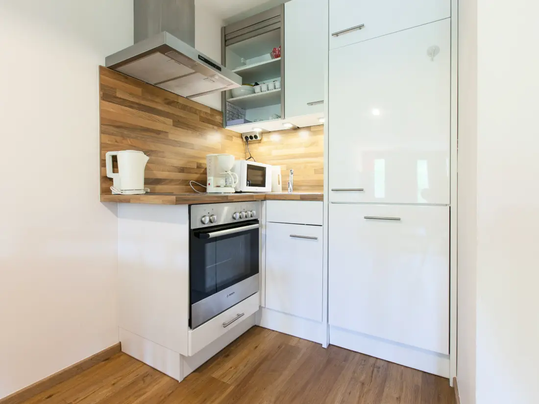 Location de Vacances Avoriaz 424