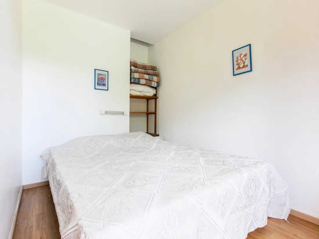 Location de Vacances Avoriaz 424