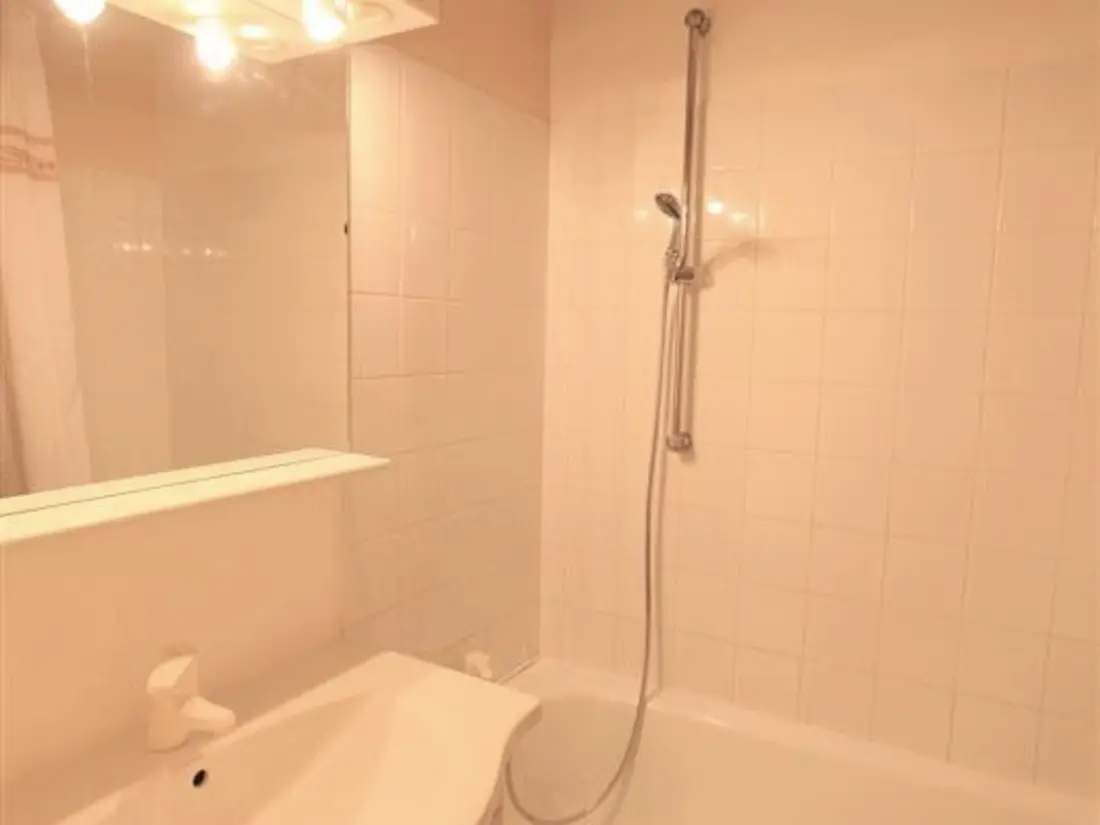 Location de Vacances Avoriaz 424
