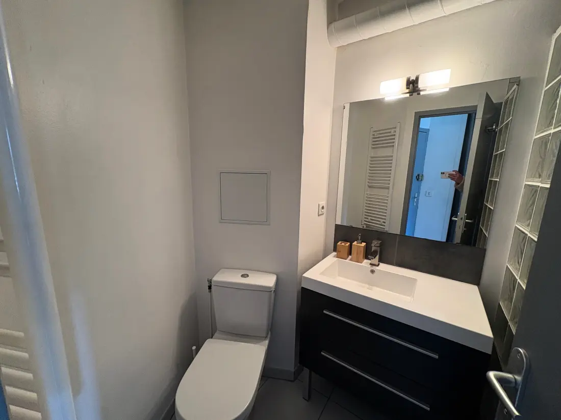 Location de Vacances Avoriaz 425