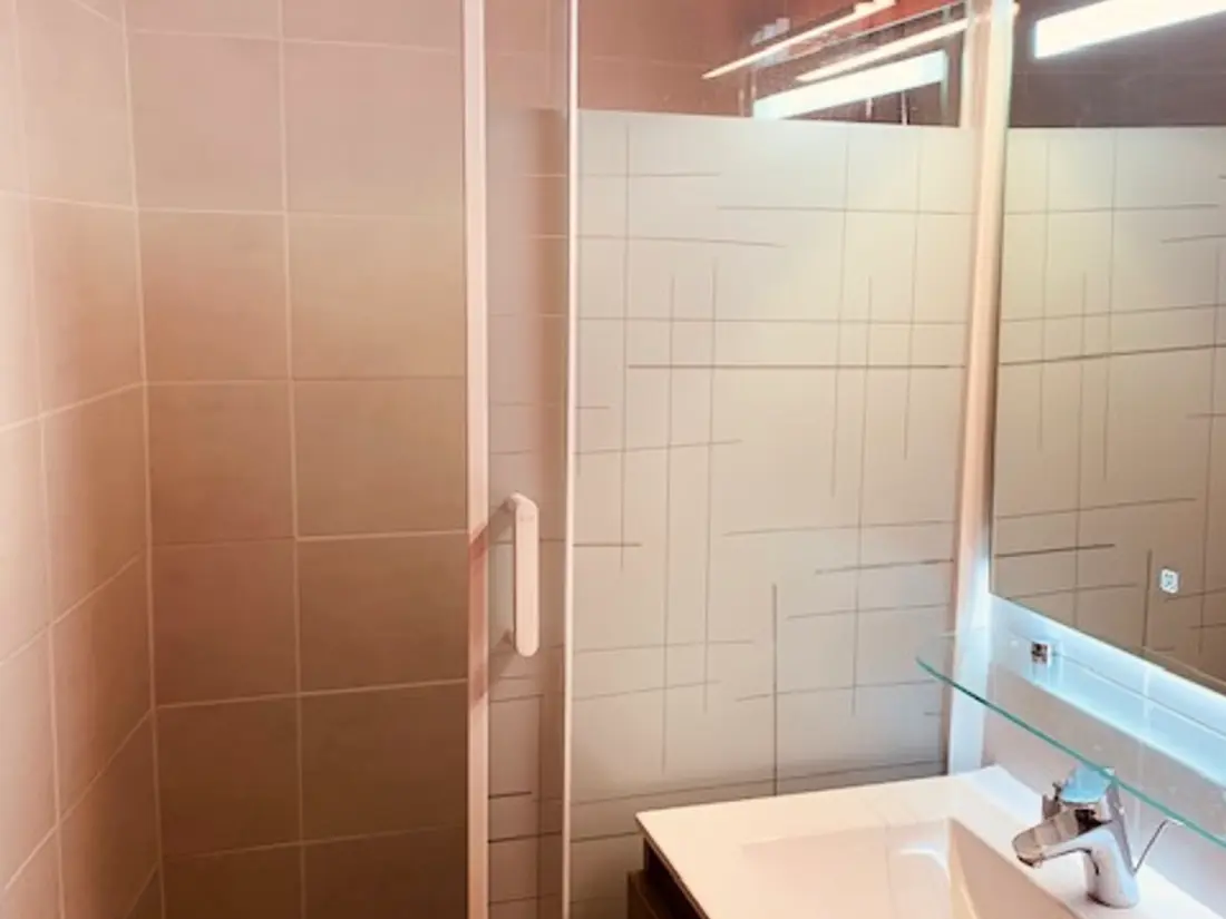 Location de Vacances Avoriaz 426