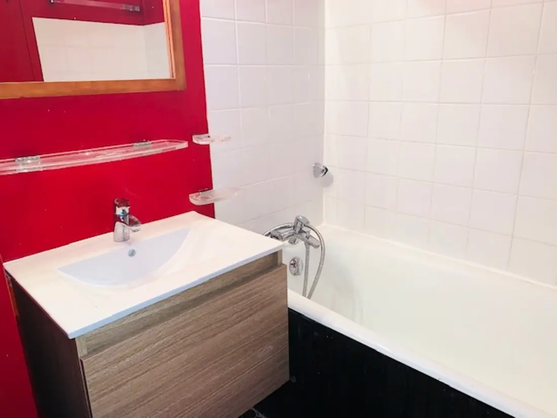 Location de Vacances Avoriaz 426