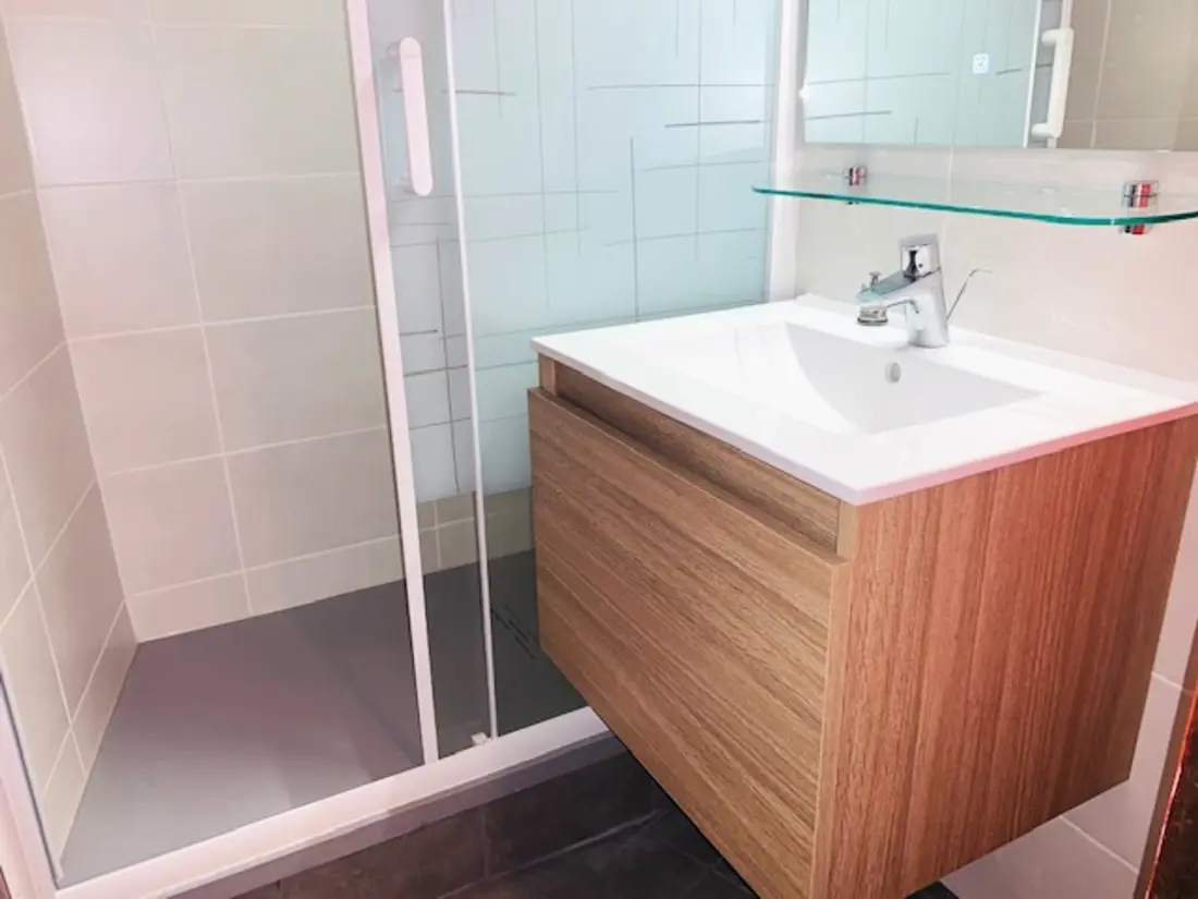 Location de Vacances Avoriaz 426