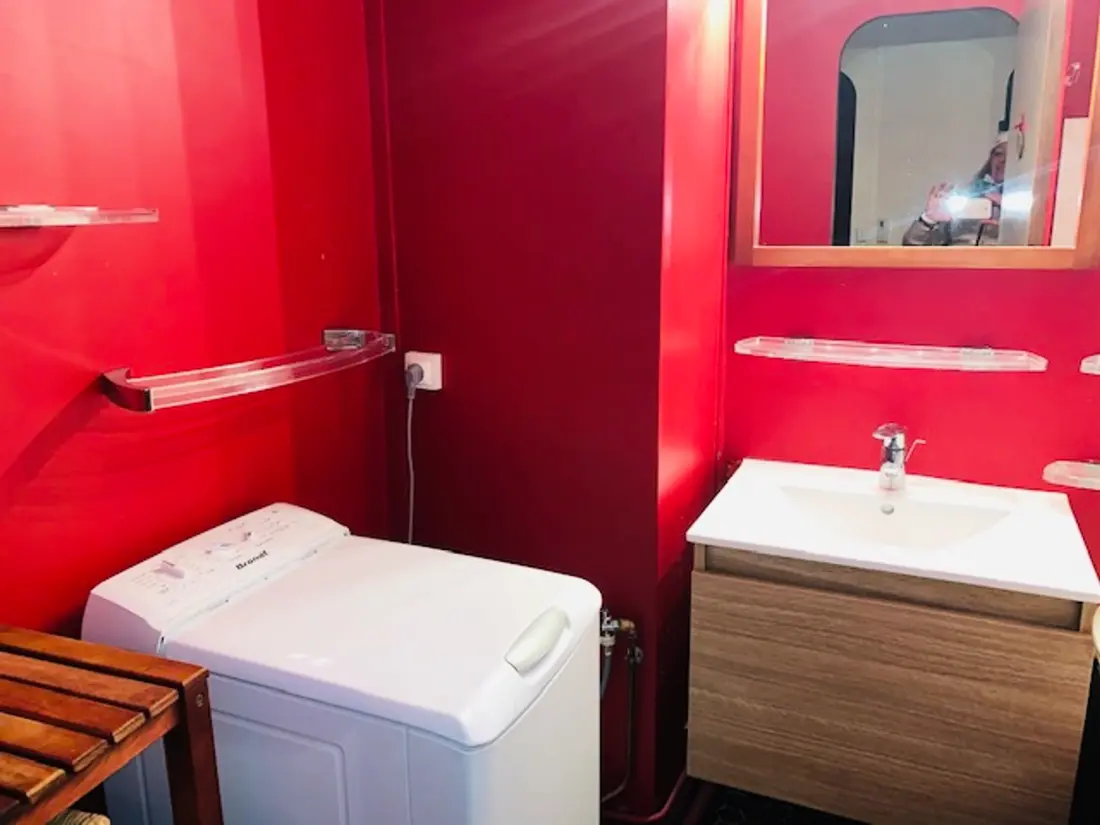 Location de Vacances Avoriaz 426