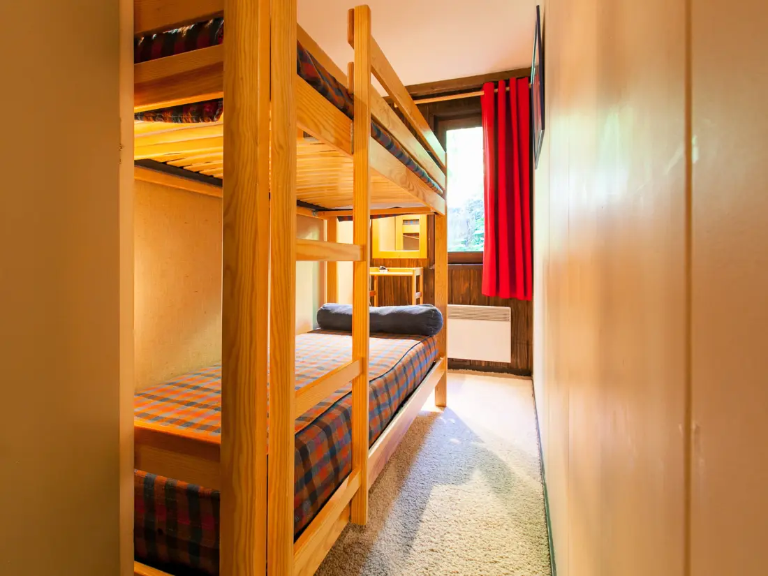 Location de Vacances Avoriaz 426