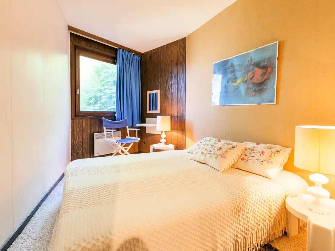 Location de Vacances Avoriaz 426