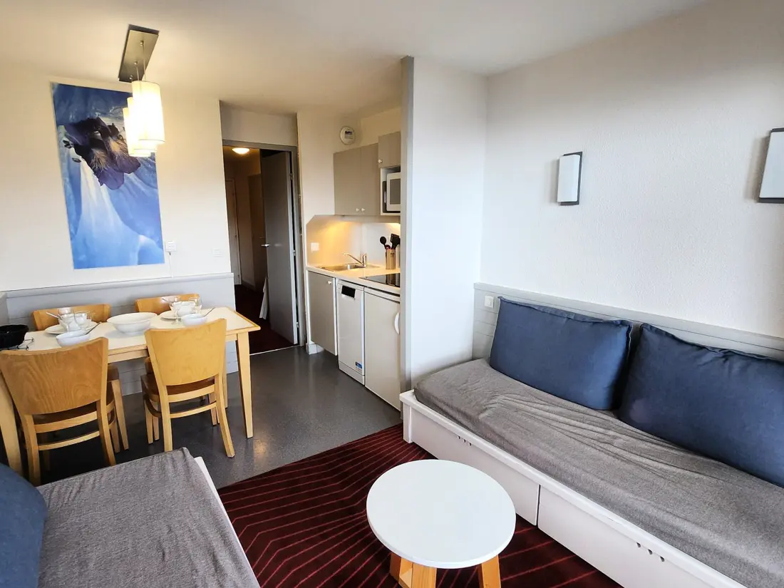 Location de Vacances Avoriaz 429