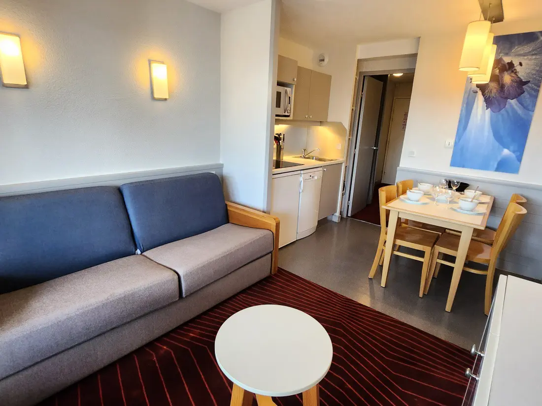 Location de Vacances Avoriaz 429