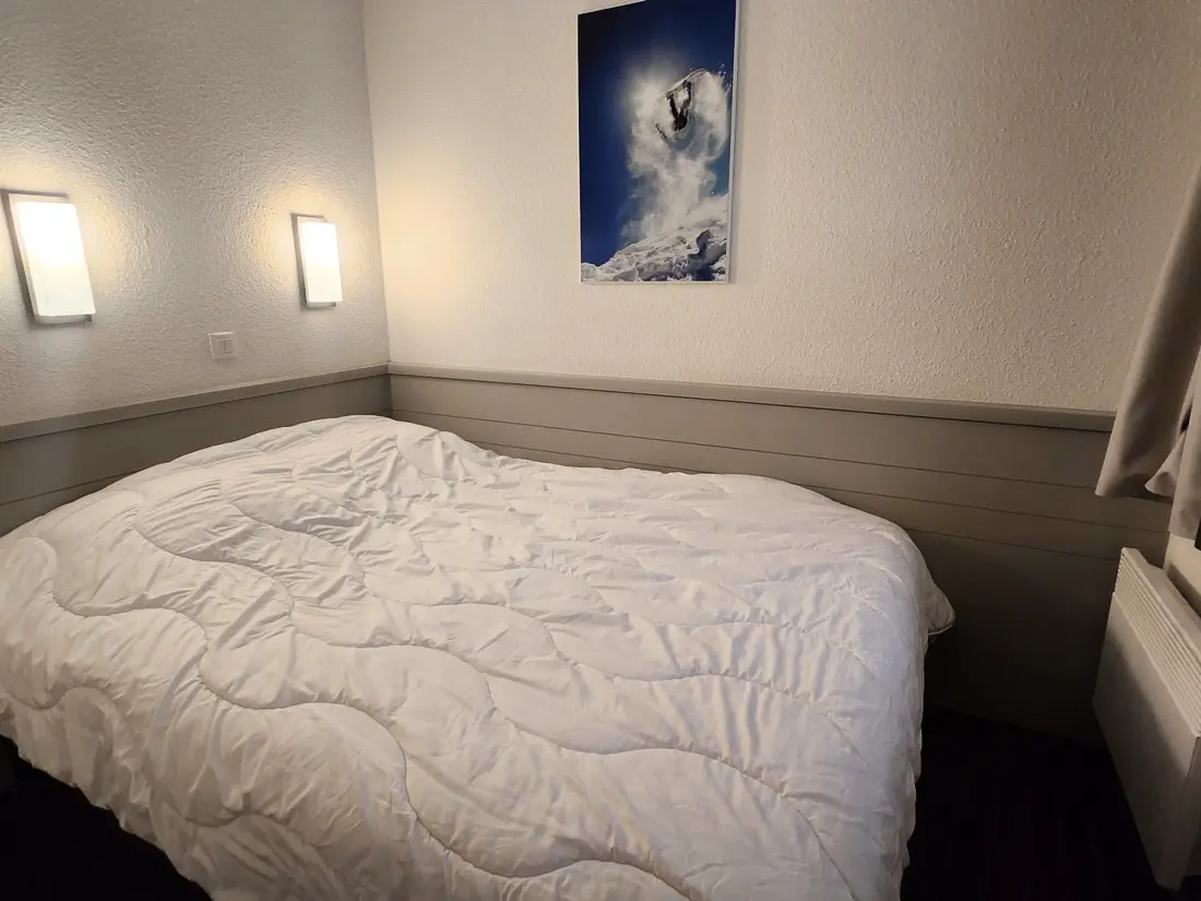 Location de Vacances Avoriaz 429