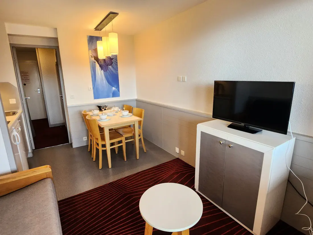 Location de Vacances Avoriaz 429