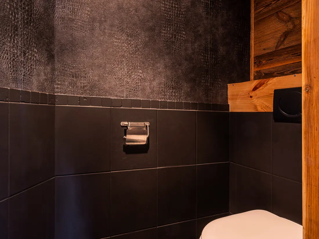 Location de Vacances Avoriaz 436