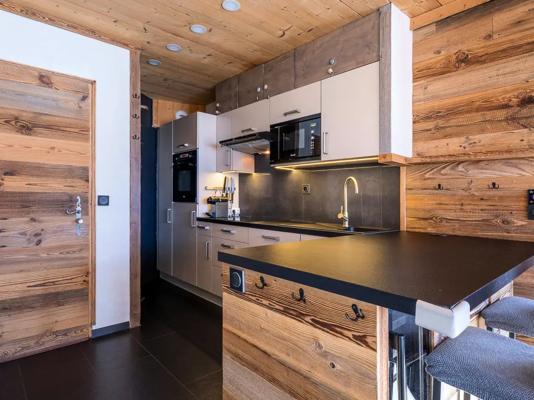 Location de Vacances Avoriaz 436