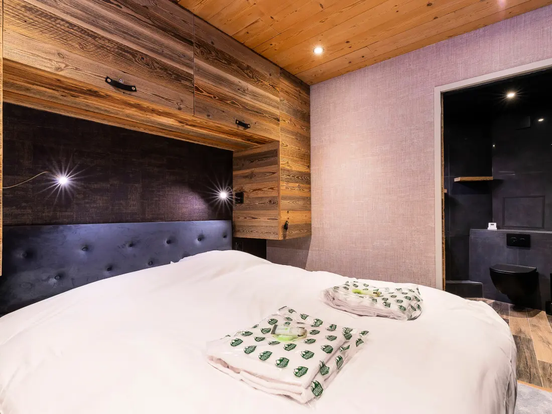 Location de Vacances Avoriaz 436