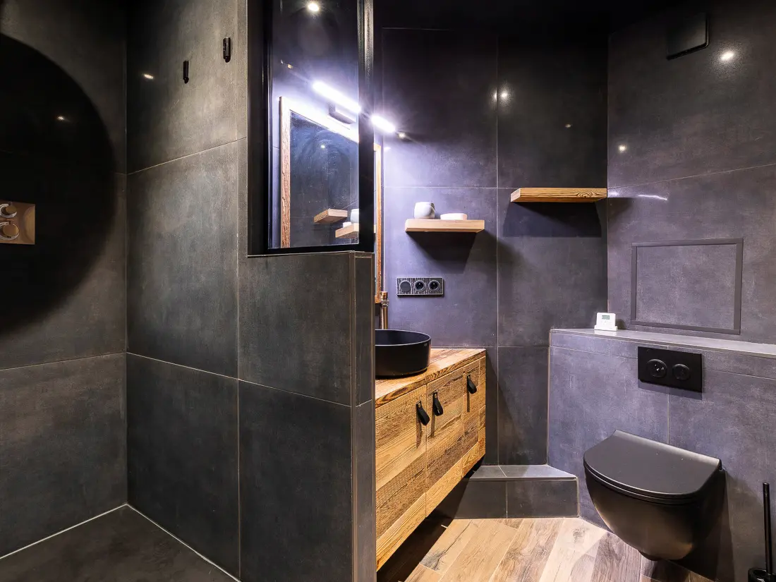 Location de Vacances Avoriaz 436
