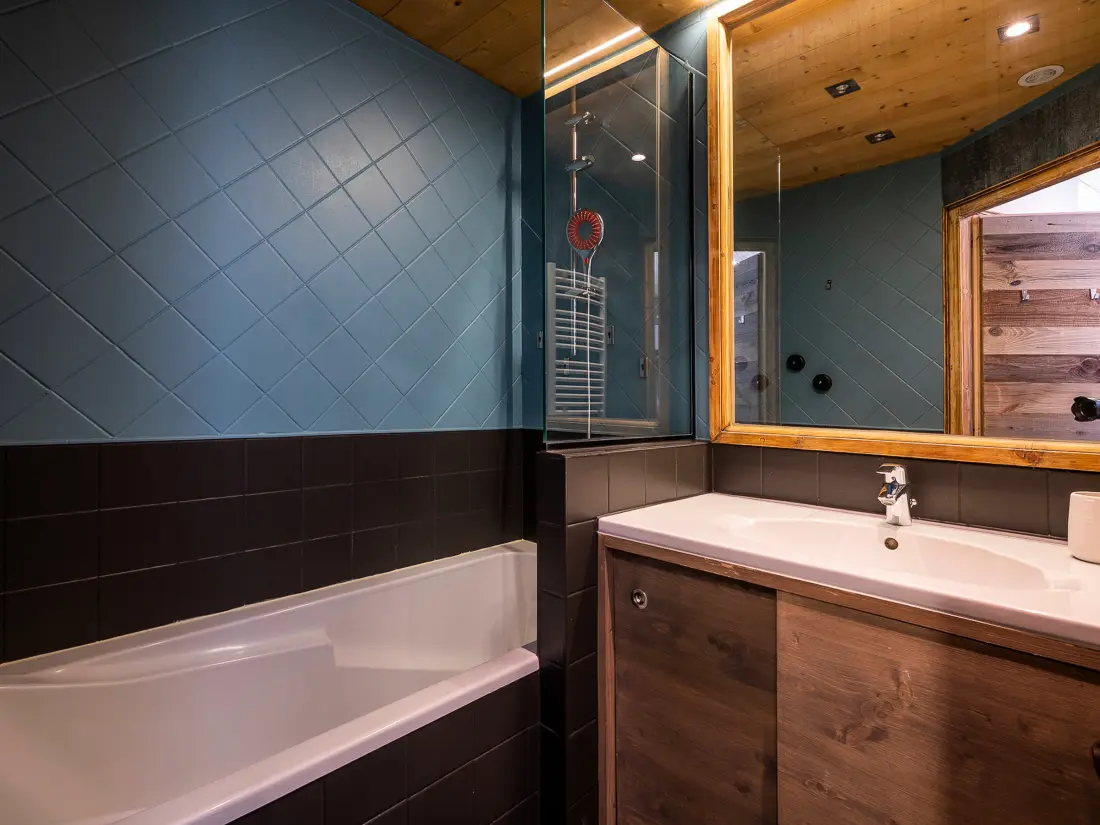 Location de Vacances Avoriaz 436
