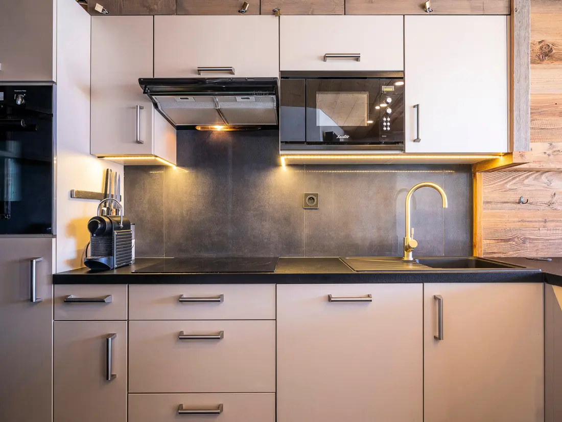Location de Vacances Avoriaz 436