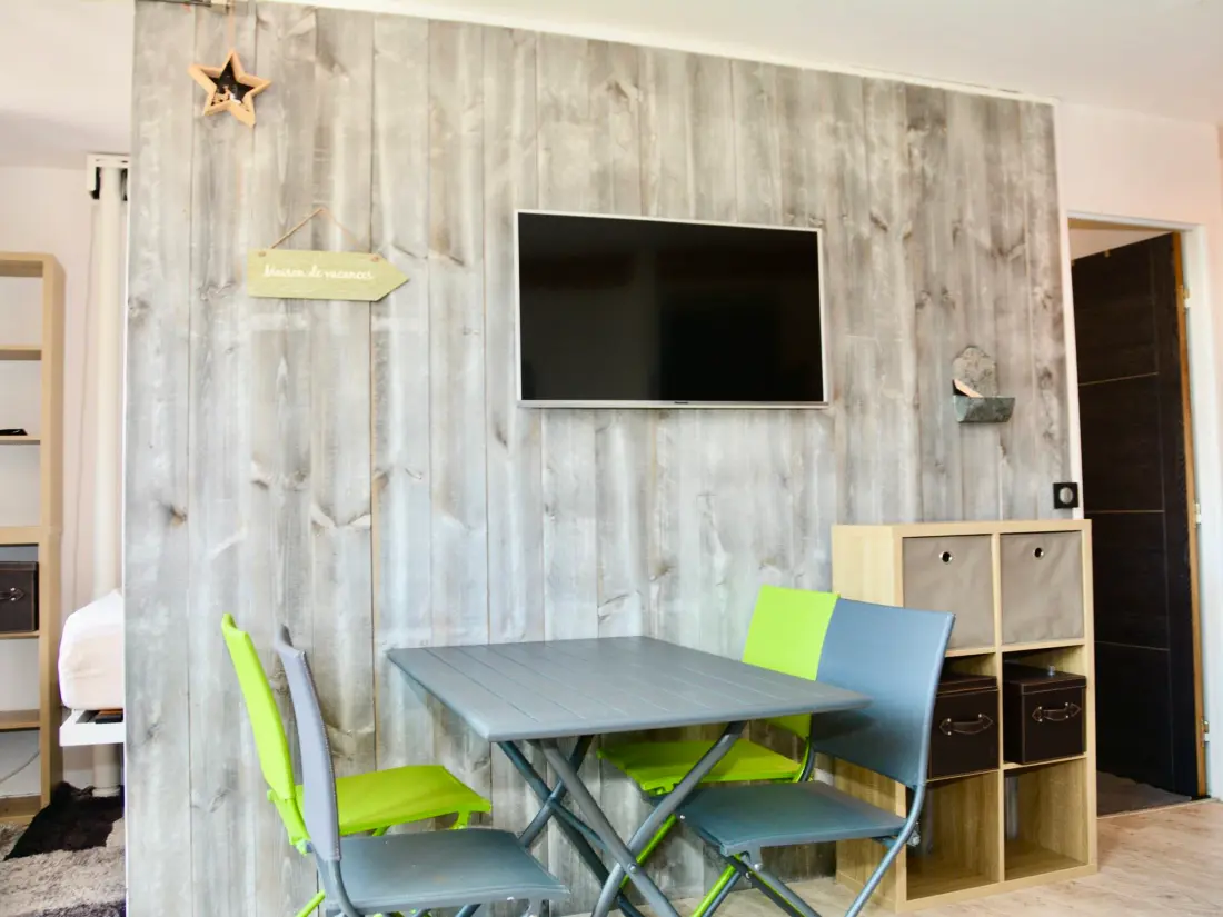 Location de Vacances Avoriaz 438