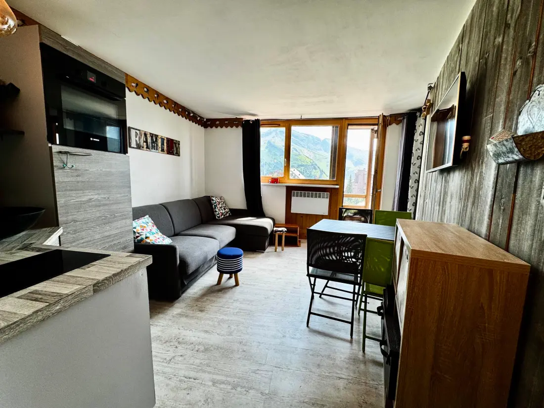 Location de Vacances Avoriaz 438