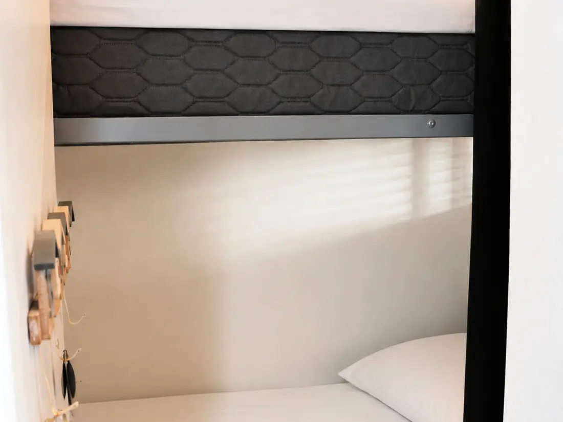 Location de Vacances Avoriaz 438