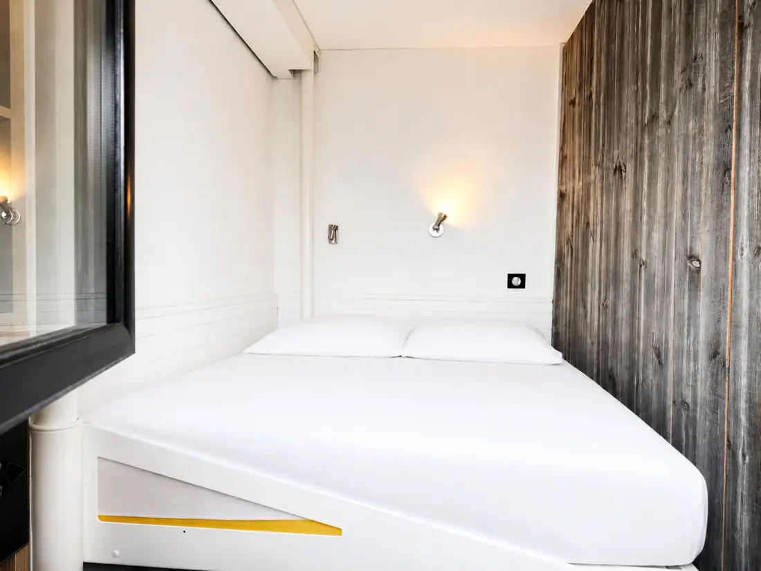 Location de Vacances Avoriaz 438
