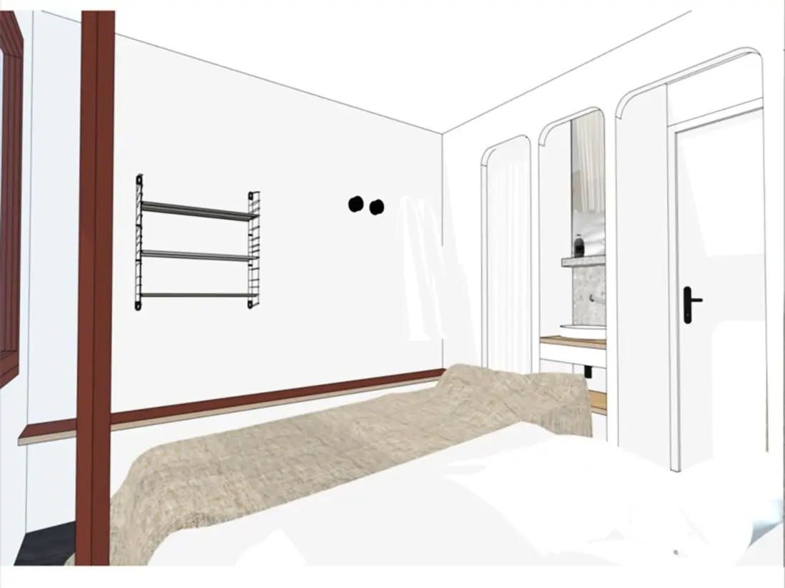 Location de Vacances Avoriaz 439