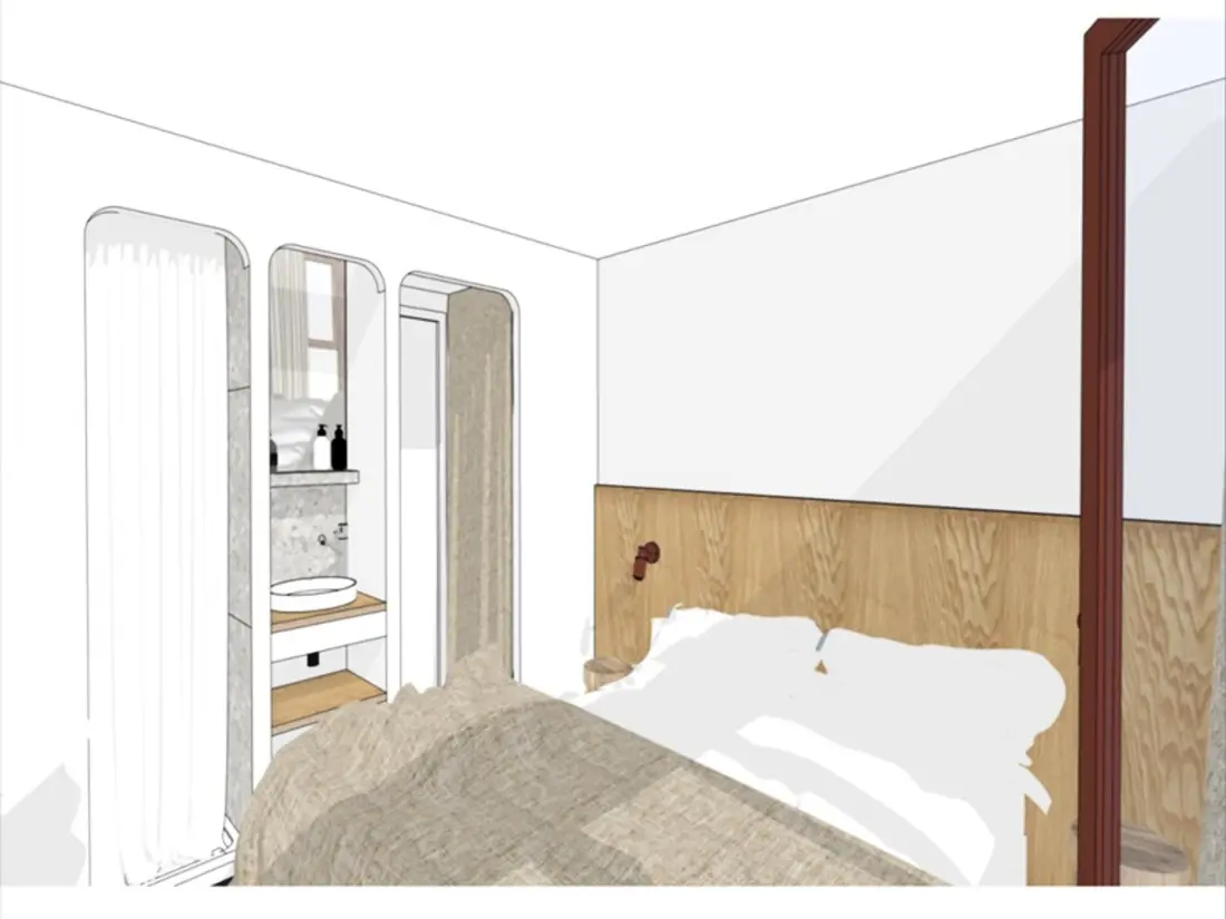 Location de Vacances Avoriaz 439
