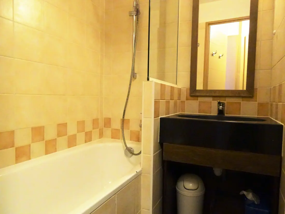 Location de Vacances Avoriaz 46