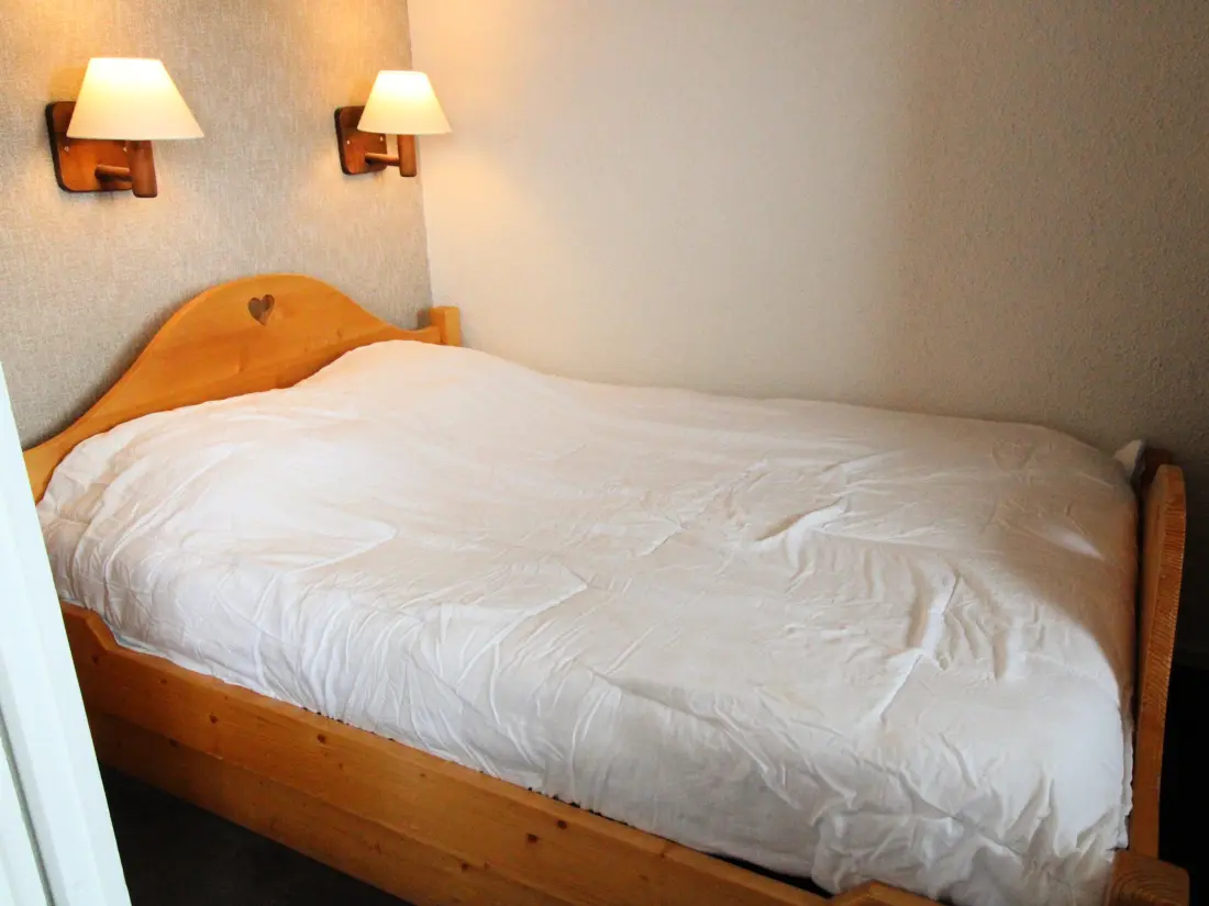 Location de Vacances Avoriaz 5