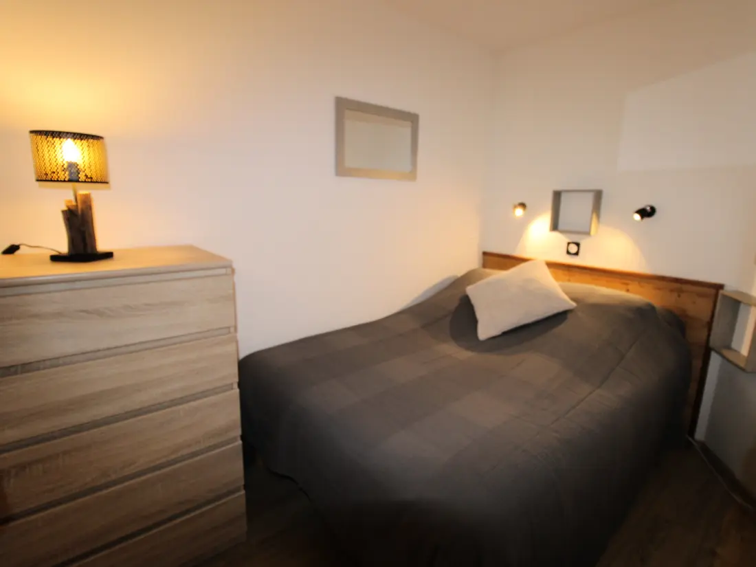 Location de Vacances Avoriaz 7