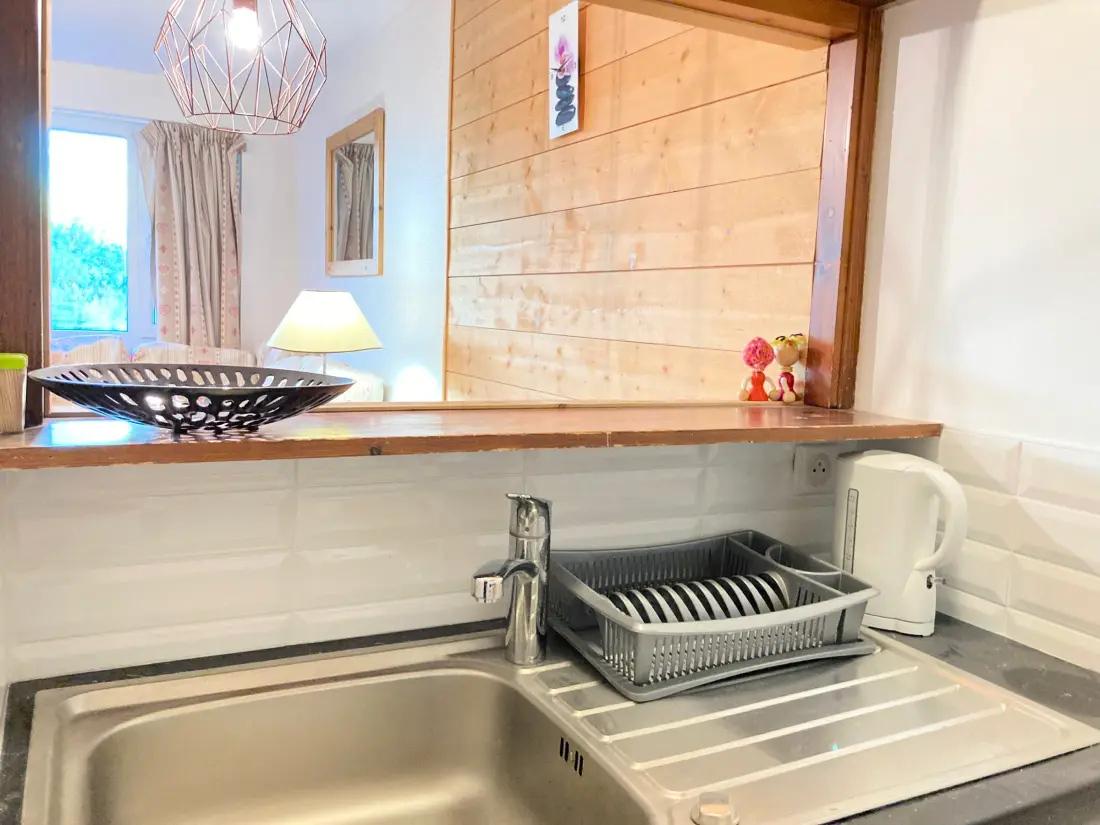 Location de Vacances Avoriaz 71